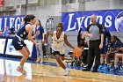 WBBall vs MHC  Wheaton College women's basketball vs Mount Holyoke College. - Photo By: KEITH NORDSTROM : Wheaton, basketball